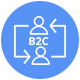 B2C-Ecommerce-Platform