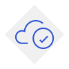 Cloud-Features-Exchange