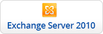 Exchange-Server-2010