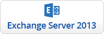Exchange-Server-2013
