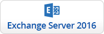 Exchange-Server-2016