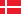 Danish flag