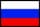 Russian flag