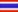 Thai flag