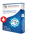 HC-ADSync-Tool