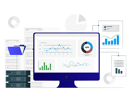 Analytics