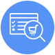 Order management