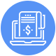 Recurring billing