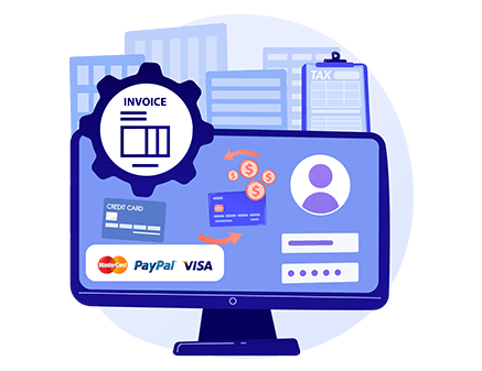 Placing Your Order Ordering Hosting Controller