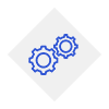 On-Premises Integrations and Tools