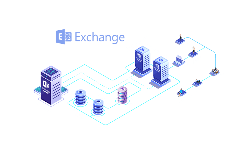 Overview-Exchange-Hosting-Panel-Banner-img