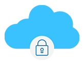 Private-Cloud-Solutions-Icon