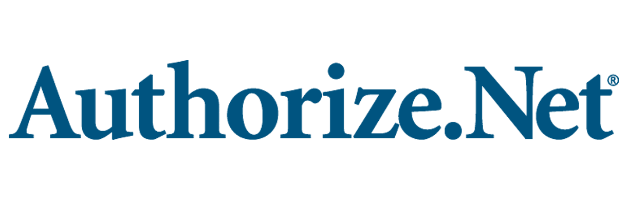 Authorize.Net