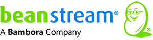 BeanStream