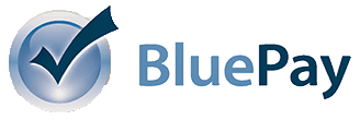 BluePay