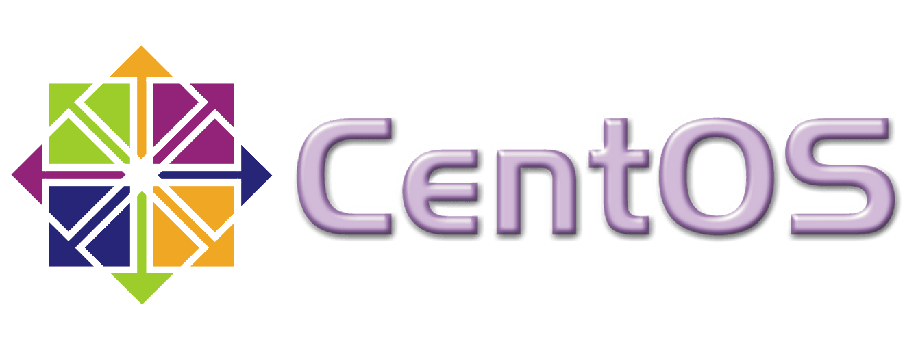 CentOS
