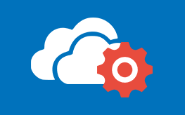 Cloud Computing: A natural extension to a Service Provider's business. Cloud Computing Opportunity for Service Providers