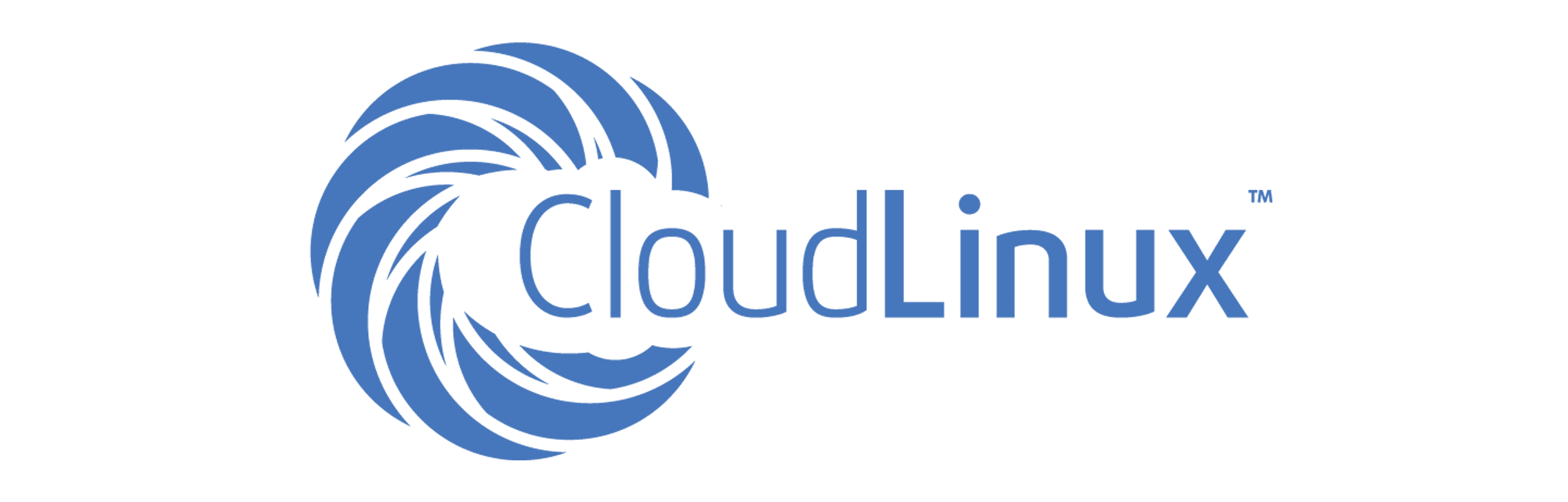CloudLinux
