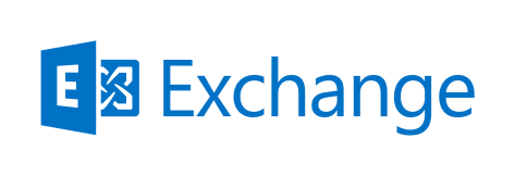 Microsoft Exchange