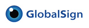 GlobalSign