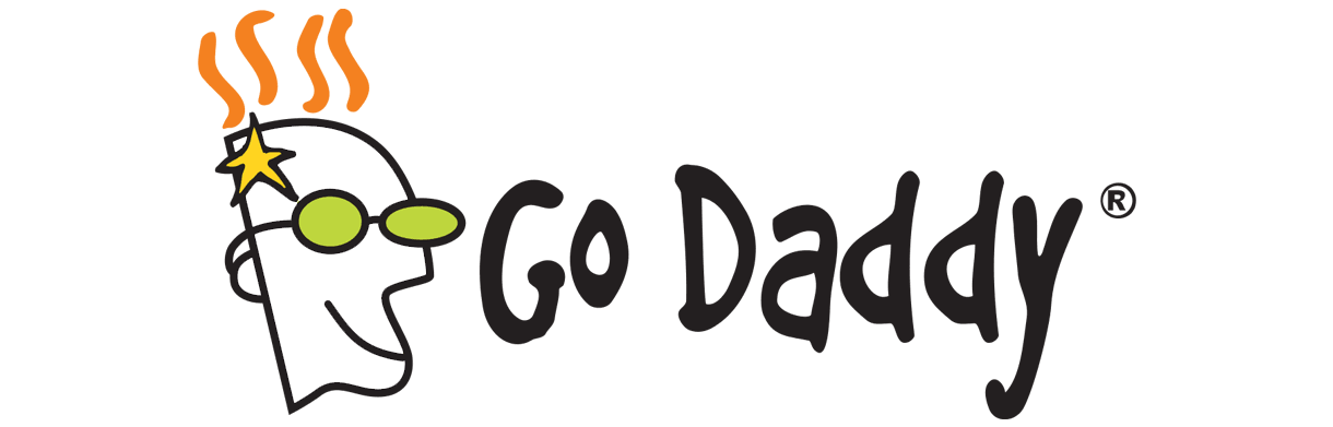GoDaddy