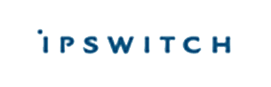 IPSwitch