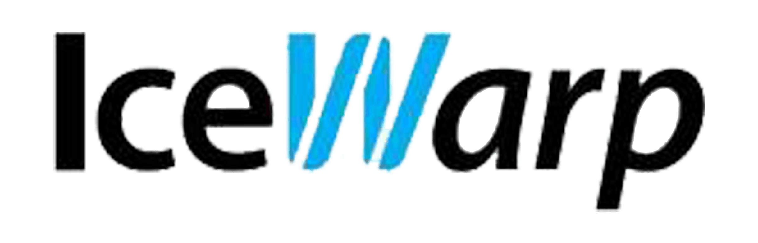 IceWarp
