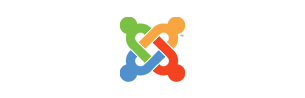 Joomla