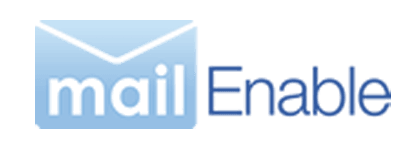 MailEnable