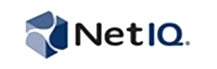 NetIQ