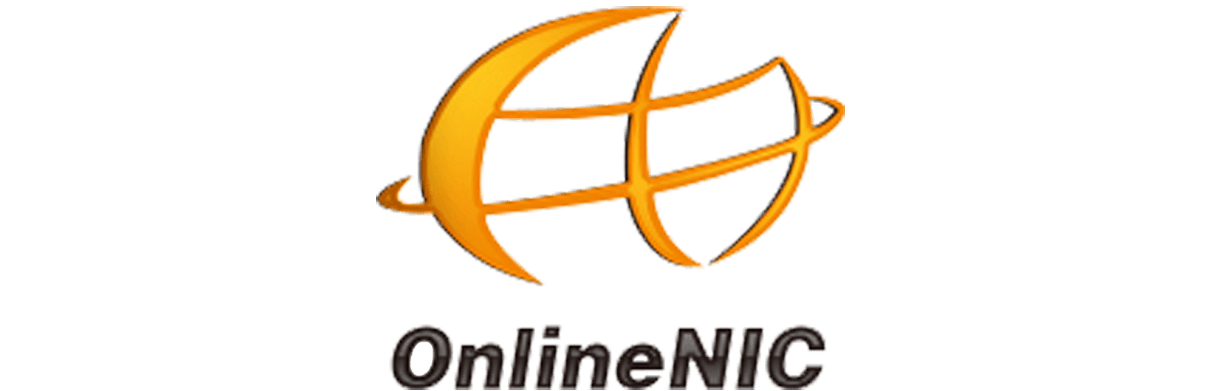OnlineNic