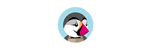 PrestaShop