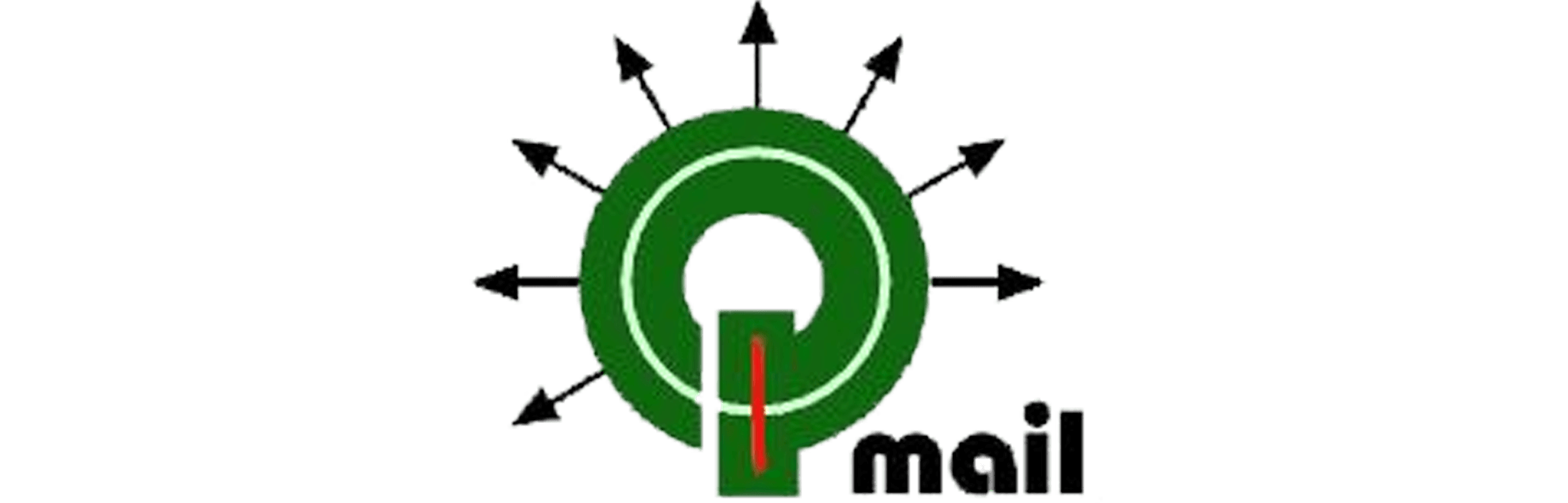 Qmail