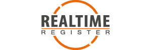 Realtime Register