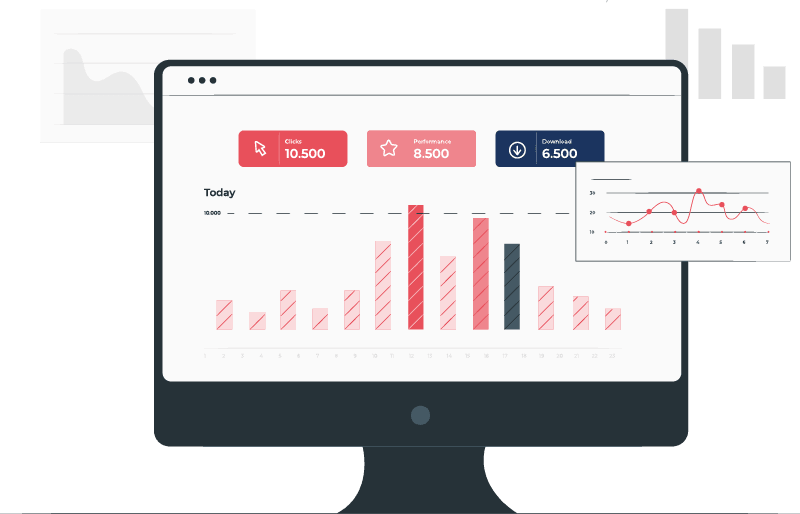 Reporting for AD Connect Sync Plus