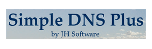 JH Software