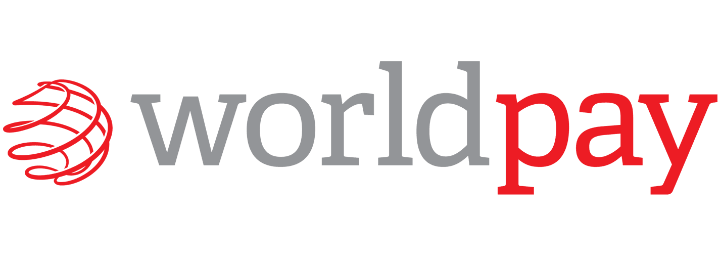 WorldPay