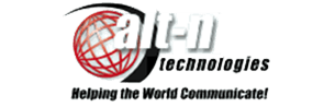 Alt-N Technologies