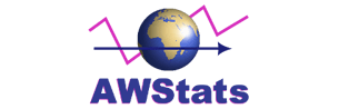 AWStats
