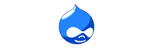 Drupal