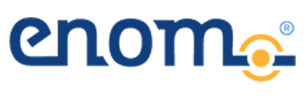 eNom