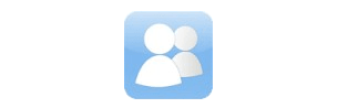 phpBB