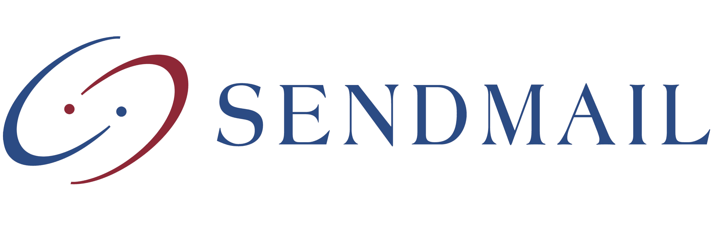 SendMail