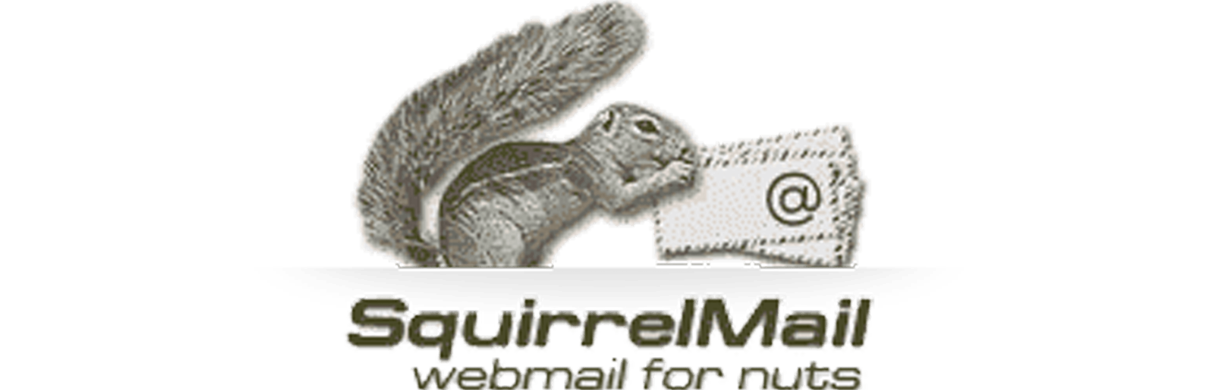 SquirrelMail