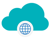 Private-Cloud-Solutions-Icon