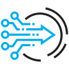 Business Challenge Implementation of hosted Exchange user base across government institutions.