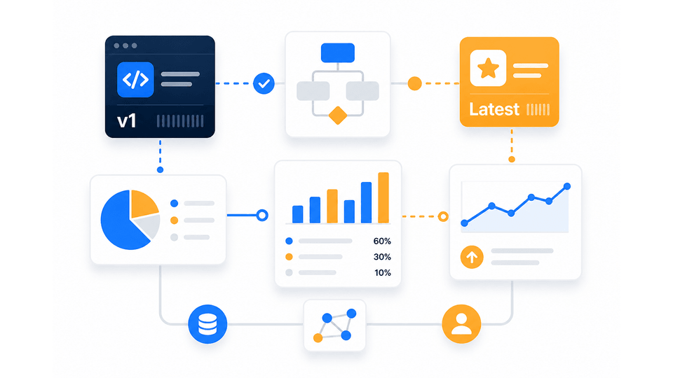 Infographics Hosting Controller infographics and visual guides