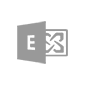 Microsoft Exchange
