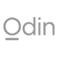 Odin