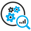 Solution Implementation of hosted Exchange user base across government institutions.